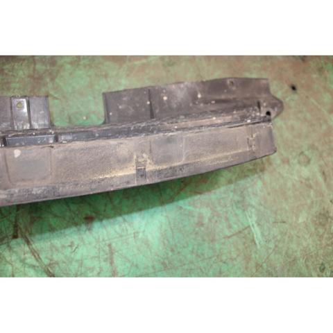 GM 96546997 Эмблема решетки радиатора в наличии Винница