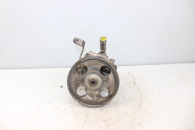 PEUGEOT 9654713280 в наличии Днепр