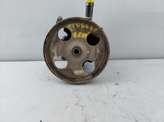 9654713280 PEUGEOT купить в Полтава