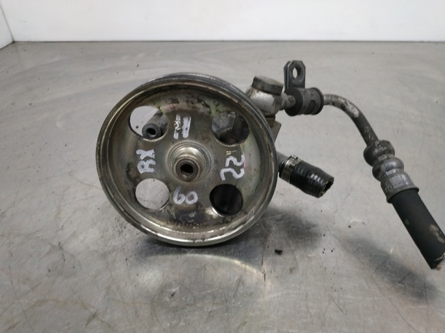 9654713280 PEUGEOT купить в Николаев