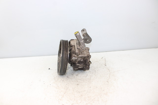 9654713280 PEUGEOT купить в Ирпень