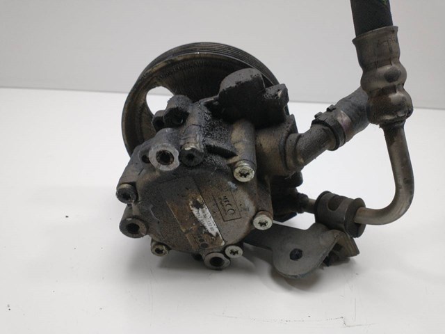PEUGEOT 9654713280 в наличии Черкассы