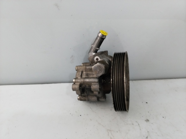 9654713280 PEUGEOT купить в Тернополь