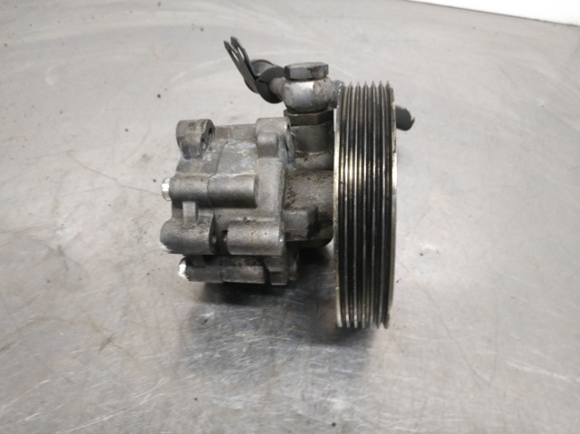 9654713280 PEUGEOT купить в Сумы