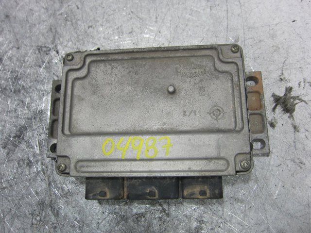 PEUGEOT 9654722680 в наличии Украина