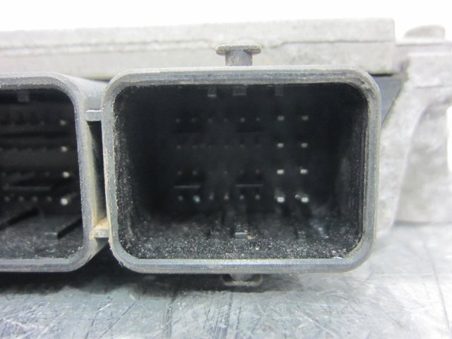 9654722680 PEUGEOT купить в Харьков
