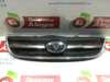 Grelha do radiador 96547250 GM