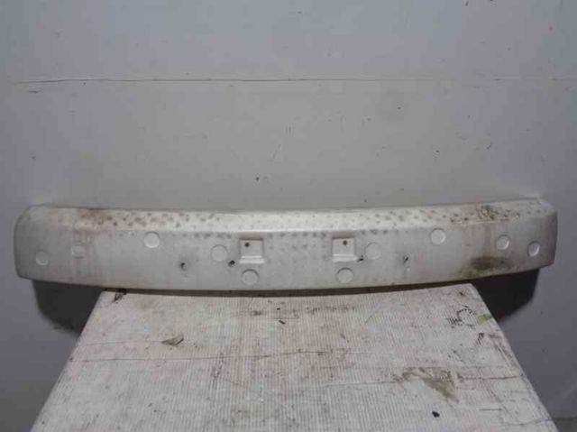 96547253 GM/Chevrolet