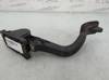 Gerador 9654725880 PEUGEOT