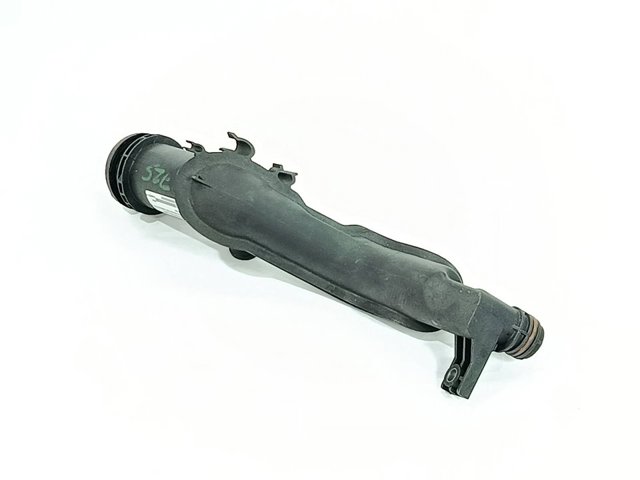 9654733980 FORD Горловина маслозаливная купить в Одесса
