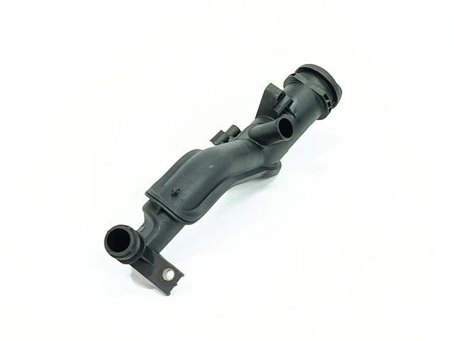 9654733980 FORD Горловина маслозаливная купить в Киев