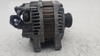 Gerador 9654752880 PEUGEOT