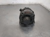 Gerador 9654752880 PEUGEOT
