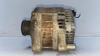 Gerador 9654752880 PEUGEOT