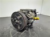 Compressor de aparelho de ar condicionado 9654764280 PEUGEOT