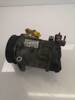 Compressor de aparelho de ar condicionado 9654764280 PEUGEOT