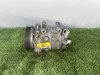 Compressor de aparelho de ar condicionado 9654764280 PEUGEOT