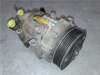 Compressor de aparelho de ar condicionado 9654764280 PEUGEOT