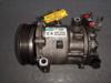 Compressor de aparelho de ar condicionado 9654764280 PEUGEOT