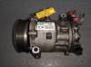 Compressor de aparelho de ar condicionado 9654764280 PEUGEOT