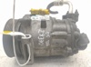 Compressor de aparelho de ar condicionado 9654764280 PEUGEOT