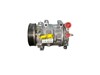 Compressor de aparelho de ar condicionado 9654764280 PEUGEOT