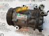 Compressor de aparelho de ar condicionado 9654764280 PEUGEOT