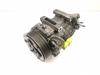 Compressor de aparelho de ar condicionado 9654764280 PEUGEOT