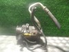 Compressor de aparelho de ar condicionado 9654764280 PEUGEOT