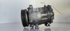 Compressor de aparelho de ar condicionado 9654764280 PEUGEOT