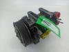 Compressor de aparelho de ar condicionado 9654764280 PEUGEOT