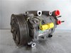 Compressor de aparelho de ar condicionado 9654764280 PEUGEOT