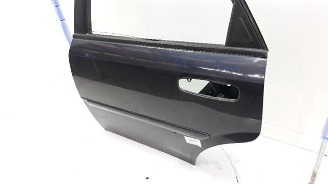 96547665 GM купить в Ровно