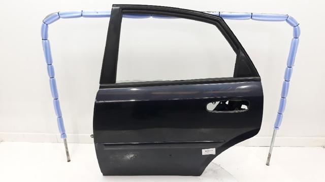 96547665 GM купить в Николаев