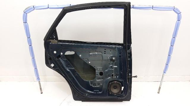 96547665 GM купить в Полтава