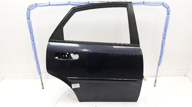 96547666 купить Черновцы