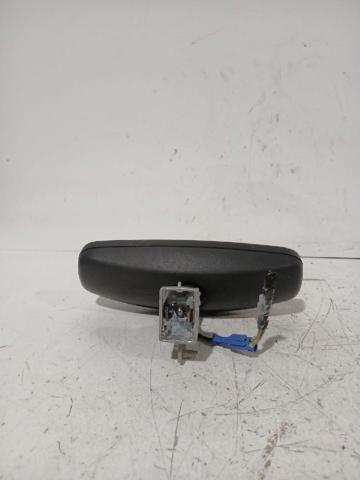 96547751XT PEUGEOT Зеркало заднего вида купить в Ужгород