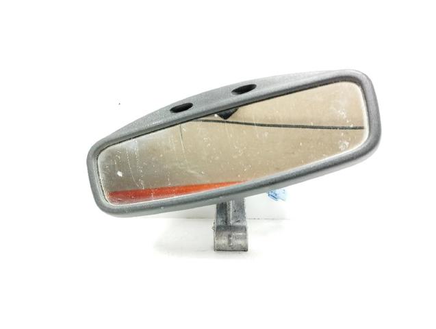 Espelho de salão interno Peugeot 307 3B