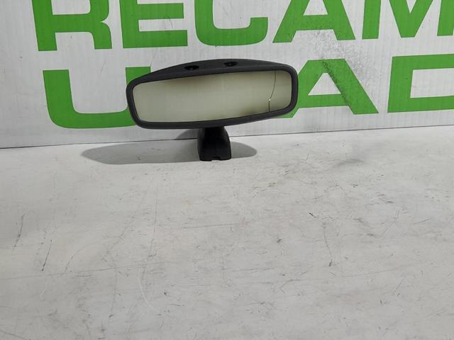 96547751XT PEUGEOT Зеркало салона внутреннее купить в Украина
