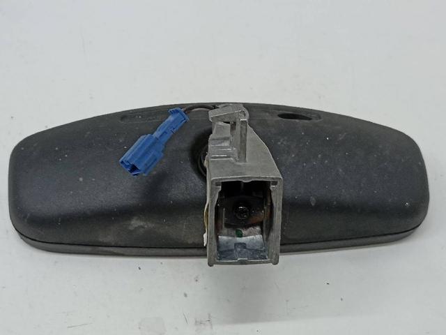 Espelho de salão interno Peugeot 307 3B