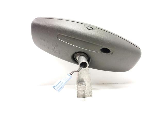 Espelho de salão interno Peugeot 307 3B