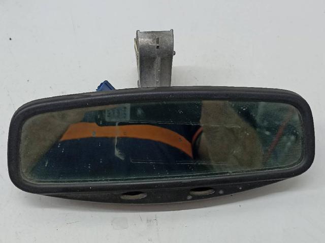Espelho de salão interno Peugeot 307 3B