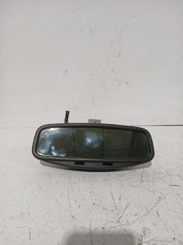 96547751XT PEUGEOT Зеркало салона внутреннее купить в Тернополь