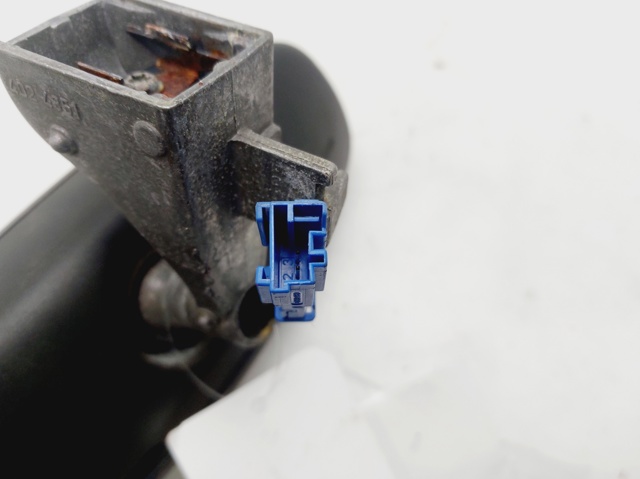 Espelho de salão interno Peugeot 307 3B