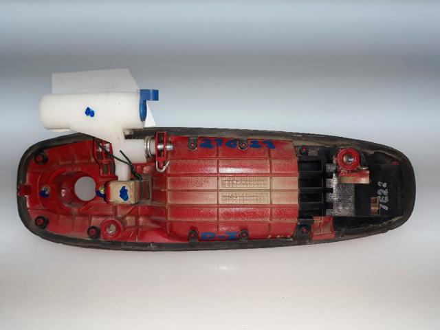 GM 96547951 Ручка двери передней наружная левая в наличии Павлоград
