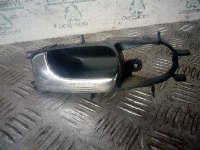 96548037 GM купить в Сумы