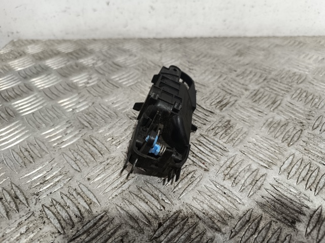 GM 96548037 в наличии Павлоград