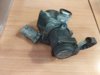 Valvula egr para ford focus c-max 1.6 tdci (109 cv) 9654818180+