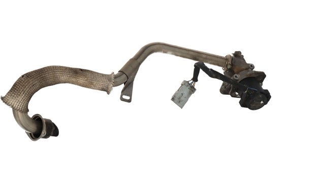FORD 9654818180 в наличии Черкассы
