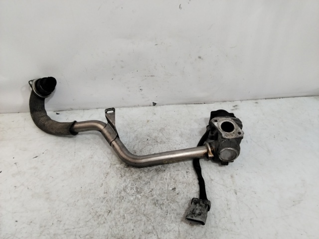 9654818180 FORD купить в Ровно
